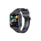 AWEI H30 Sim Supported Smart Children's Watch